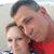 Kimberly Ann Boswell-Fisher's profile image