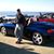 Michael Dyangko's profile image