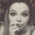 Amber J Lackey's profile image