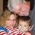 Dink McCullough's profile image