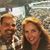 Lauren Snee Booth's profile image