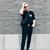 Nic Kirk Mitchell's profile image