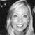 Diane McKinney Suddreth's profile image