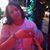 Yolanda Greene's profile image
