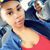 Dominque Lemelle's profile image