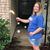 Kelsi Lambright's profile image