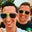 Dennis B's profile image