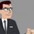 Dan Hanson's profile image