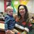 Jill Evans Hearn's profile image