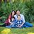 Carolina Gelber's profile image