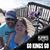 Sandy Flores Elicker's profile image