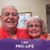 Roger McGaha's profile image