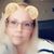 Janelle Rodriguez's profile image