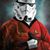 Cris Bohde's profile image