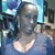 Val Johnson's profile image