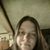 Kelli McPherson Brannen's profile image