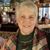 Donna Stallings's profile image