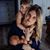 Chelsea Potter's profile image