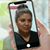 Maria Garcia's profile image