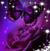 Linda Estep's profile image