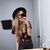 Michelle Betz's profile image
