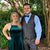 Heather Abshire's profile image