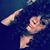 Savanah Nieto's profile image