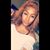 Shoki Nelson's profile image