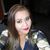 Liliana Elizabet Alvarez Jimenez's profile image