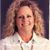 Renee Ritter Carpenter's profile image