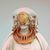 Samantha Gundaker's profile image