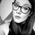 Micaela Rallo's profile image