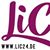 Christine LiCard's profile image