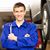 Mike Marblehead's profile image