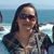 Teresita Leal's profile image