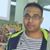 Naji Johny's profile image