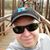 Tom Lindmark's profile image