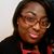 Kadesia O'shawnee Gantt's profile image
