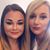 Brandy Kuhn's profile image