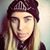 Melissa Ashley Rogers's profile image