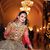 Aysha Akhter's profile image