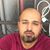 Hazem Safi's profile image