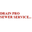 Drain Pro Sewer Service's profile image