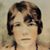 Faith Hansard's profile image