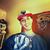 Michael G Guzman's profile image