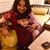 Reetu Singh's profile image