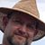 Chris Larsen's profile image