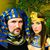 Joshua Ruby's profile image