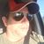 Carlos Martinez's profile image