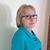 Arlene Gauthier's profile image